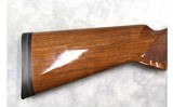 Browning ~ BPS ~ 12 Gauge - 2 of 16
