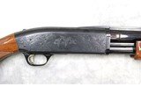 Browning ~ BPS ~ 12 Gauge - 3 of 16