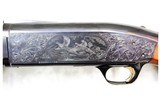 Browning ~ BPS ~ 12 Gauge - 15 of 16