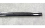 Browning ~ BPS ~ 12 Gauge - 5 of 16