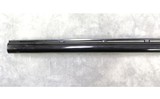 Browning ~ BPS ~ 12 Gauge - 7 of 16
