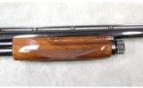 Browning ~ BPS ~ 12 Gauge - 4 of 16