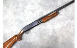 Browning ~ BPS ~ 12 Gauge - 1 of 16