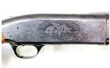 Browning ~ BPS ~ 12 Gauge - 14 of 16