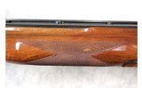 Browning ~ BPS ~ 12 Gauge - 13 of 16