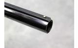 Browning ~ BPS ~ 12 Gauge - 6 of 16