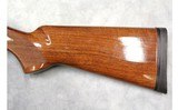 Browning ~ BPS ~ 12 Gauge - 10 of 16
