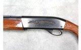 Remington ~ 1100 Engraved ~ 12 Gauge - 9 of 16
