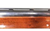 Remington ~ 1100 Engraved ~ 12 Gauge - 16 of 16