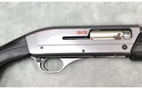Winchester ~ Super X3 ~ 20 gauge - 3 of 13