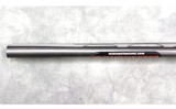 Winchester ~ Super X3 ~ 20 gauge - 7 of 13
