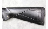 Winchester ~ Super X3 ~ 20 gauge - 10 of 13