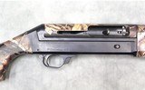 Beretta ~ ES100 ~ 12 Gauge - 3 of 13