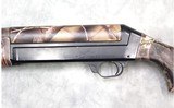 Beretta ~ ES100 ~ 12 Gauge - 9 of 13