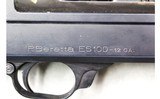 Beretta ~ ES100 ~ 12 Gauge - 13 of 13