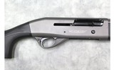 Weatherby ~ Element ~ 20 Gauge - 3 of 13