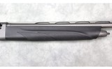 Weatherby ~ Element ~ 20 Gauge - 4 of 13