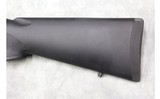 Weatherby ~ Element ~ 20 Gauge - 10 of 13