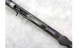 Weatherby ~ Element ~ 20 Gauge - 12 of 13