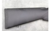 Weatherby ~ Element ~ 20 Gauge - 2 of 13