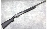 Weatherby ~ Element ~ 20 Gauge - 1 of 13
