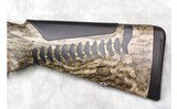 Benelli ~ Super Black Eagle 3 ~ 20 Gauge - 10 of 12