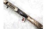 Benelli ~ Super Black Eagle 3 ~ 20 Gauge - 11 of 12