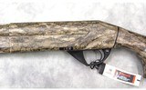 Benelli ~ Super Black Eagle 3 ~ 20 Gauge - 9 of 12