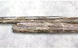 Benelli ~ Super Black Eagle 3 ~ 20 Gauge - 8 of 12
