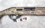 Benelli ~ Super Black Eagle 3 ~ 20 Gauge - 3 of 12