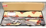 Benelli ~ Super Black Eagle 3 ~ 20 Gauge - 12 of 12