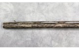 Benelli ~ Super Black Eagle 3 ~ 20 Gauge - 7 of 12