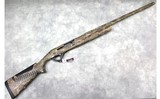 Benelli ~ Super Black Eagle 3 ~ 20 Gauge - 1 of 12