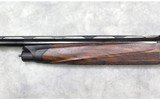 Beretta ~ A400 Xplor ~ 12 gauge - 8 of 13