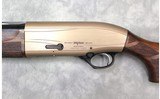 Beretta ~ A400 Xplor ~ 12 gauge - 9 of 13