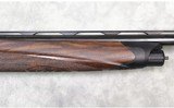 Beretta ~ A400 Xplor ~ 12 gauge - 4 of 13