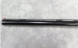 Beretta ~ A400 Xplor ~ 12 gauge - 7 of 13
