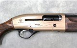 Beretta ~ A400 Xplor ~ 12 gauge - 3 of 13