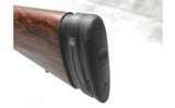 Beretta ~ A400 Xplor ~ 12 gauge - 11 of 13