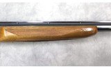 A.H. Fox/Savage Arms ~ BSE Series H ~ 20 gauge - 4 of 16
