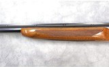 A.H. Fox/Savage Arms ~ BSE Series H ~ 20 gauge - 8 of 16