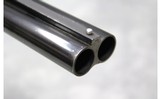 A.H. Fox/Savage Arms ~ BSE Series H ~ 20 gauge - 6 of 16