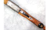 A.H. Fox/Savage Arms ~ BSE Series H ~ 20 gauge - 12 of 16