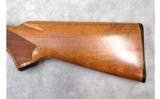 A.H. Fox/Savage Arms ~ BSE Series H ~ 20 gauge - 10 of 16