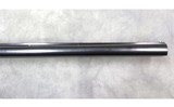A.H. Fox/Savage Arms ~ BSE Series H ~ 20 gauge - 5 of 16