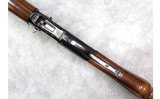 Browning ~ Pre-WW1 A5 ~ 16 Gauge - 12 of 16