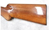 Browning ~ Pre-WW1 A5 ~ 16 Gauge - 10 of 16