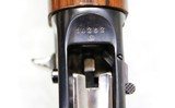 Browning ~ Pre-WW1 A5 ~ 16 Gauge - 16 of 16