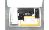 Ruger ~ LCP W/LaserMax ~ .380 Auto - 4 of 4