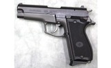 Daewoo ~ DH40 ~ .40 S&W - 2 of 3